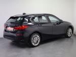bmw-serie-1-2021-diesel-1496cc