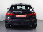 bmw-serie-1-2021-diesel-1496cc