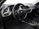 bmw-serie-1-2021-diesel-1496cc