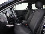bmw-serie-1-2021-diesel-1496cc