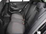 bmw-serie-1-2021-diesel-1496cc