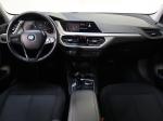 bmw-serie-1-2021-diesel-1496cc