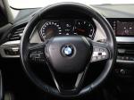 bmw-serie-1-2021-diesel-1496cc
