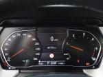 bmw-serie-1-2021-diesel-1496cc