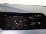 bmw-serie-1-2021-diesel-1496cc