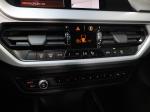 bmw-serie-1-2021-diesel-1496cc