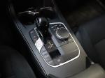 bmw-serie-1-2021-diesel-1496cc