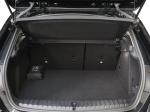 bmw-serie-1-2021-diesel-1496cc