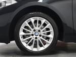 bmw-serie-1-2021-diesel-1496cc