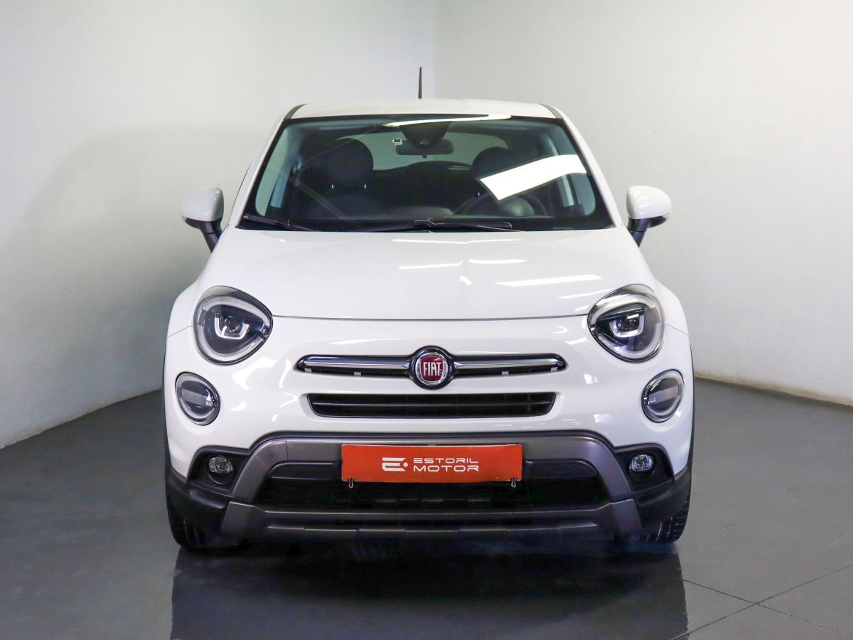 fiat-500x-2020-gasolina-1332cc