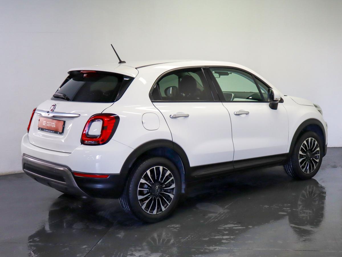 fiat-500x-2020-gasolina-1332cc