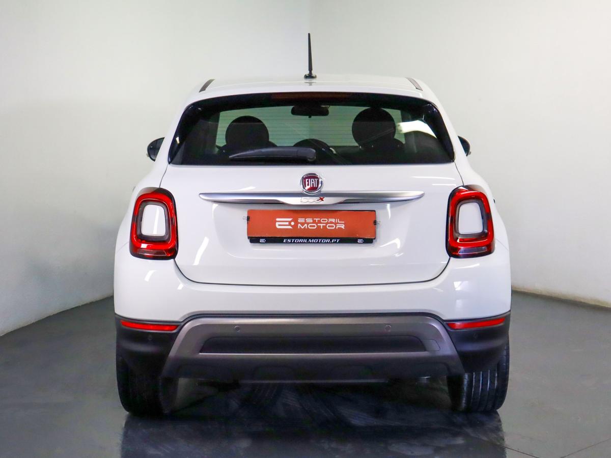 fiat-500x-2020-gasolina-1332cc