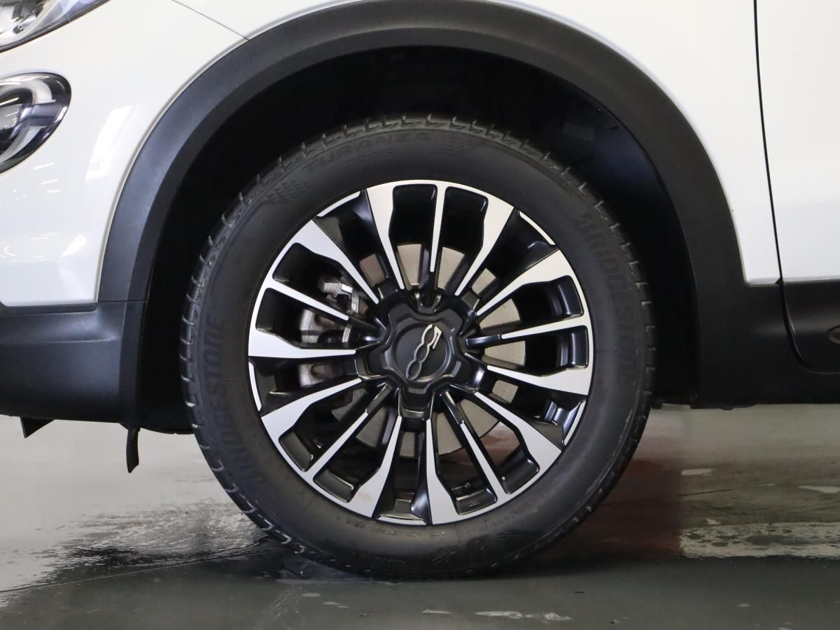 fiat-500x-2020-gasolina-1332cc