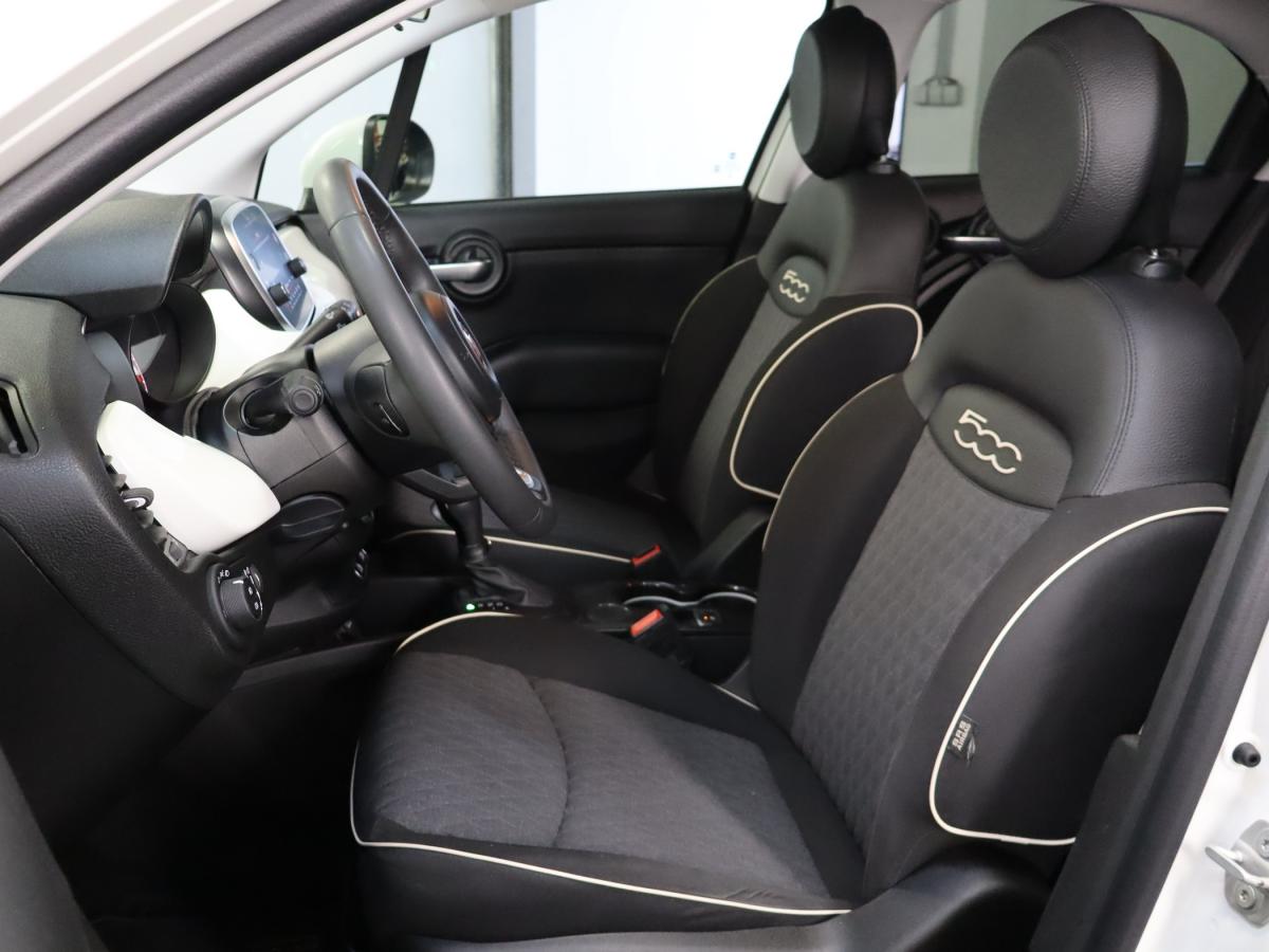 fiat-500x-2020-gasolina-1332cc