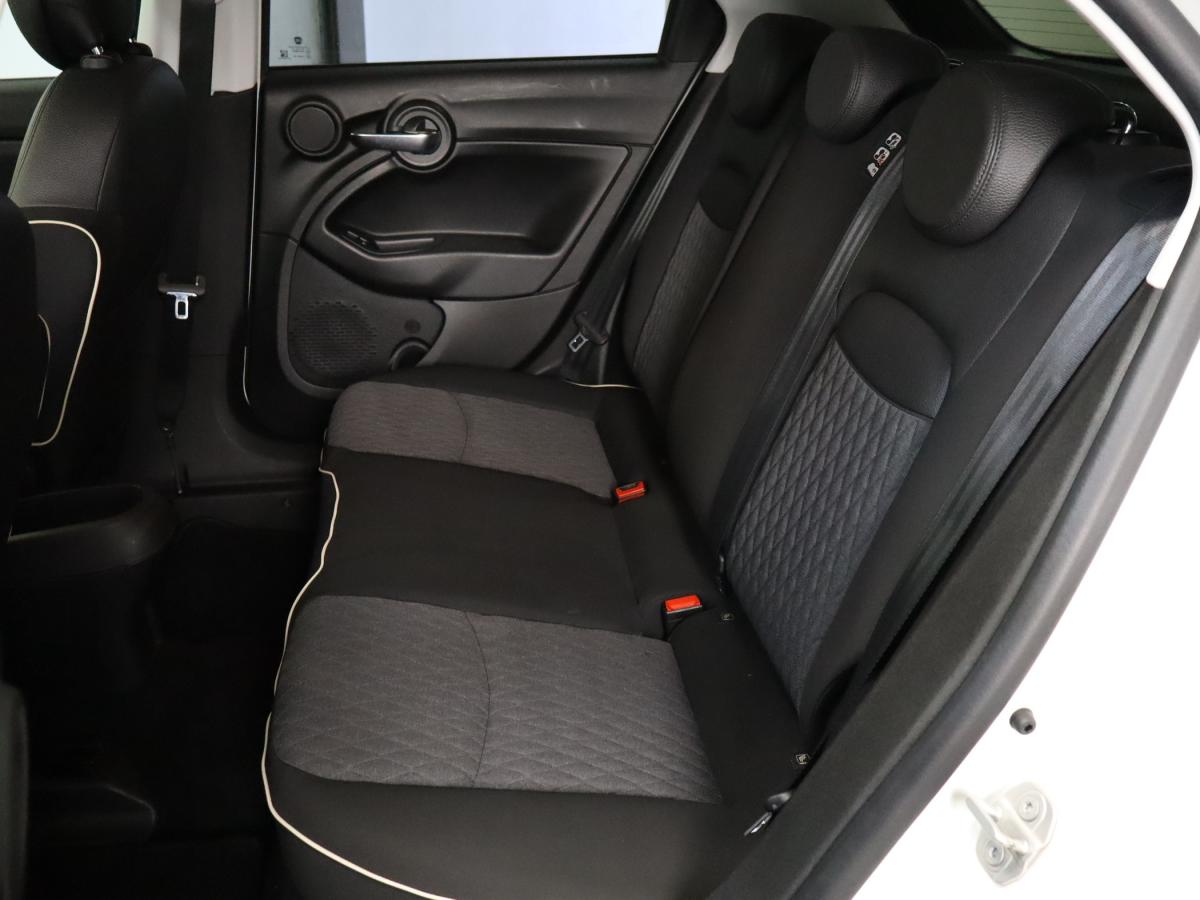 fiat-500x-2020-gasolina-1332cc