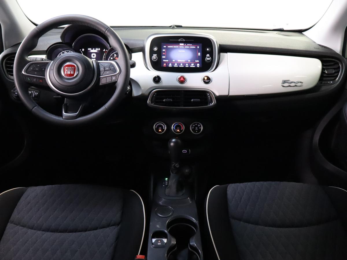 fiat-500x-2020-gasolina-1332cc