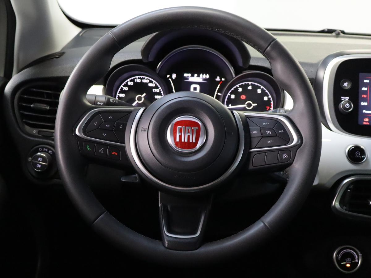 fiat-500x-2020-gasolina-1332cc