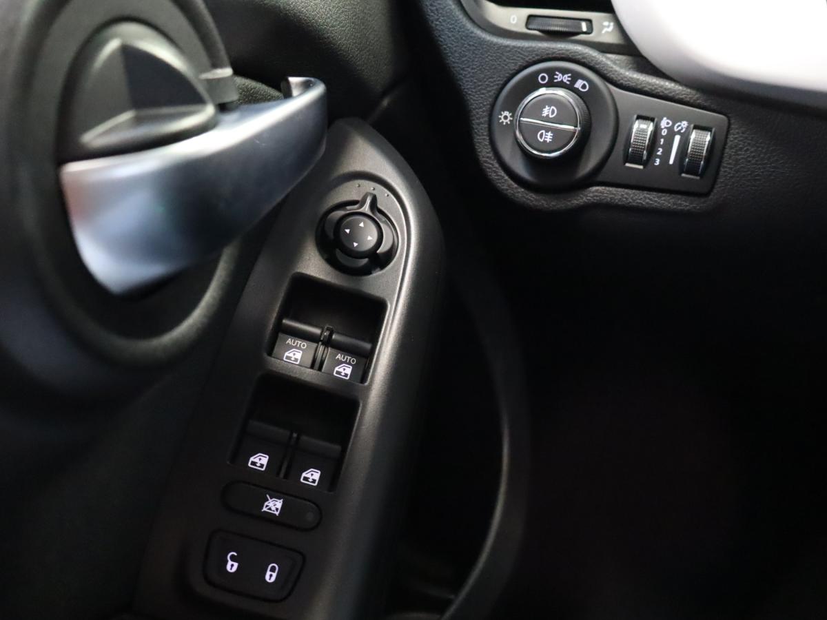 fiat-500x-2020-gasolina-1332cc