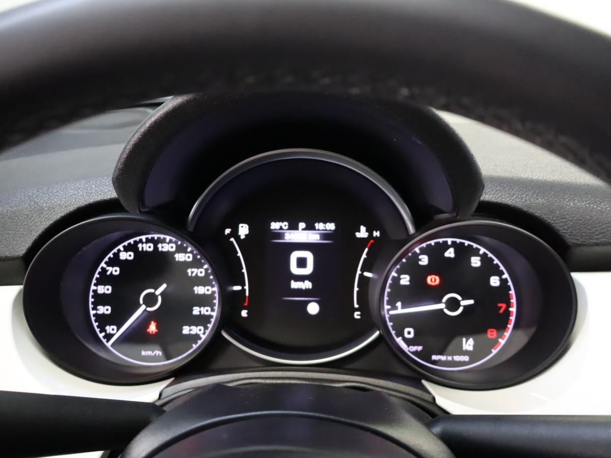 fiat-500x-2020-gasolina-1332cc