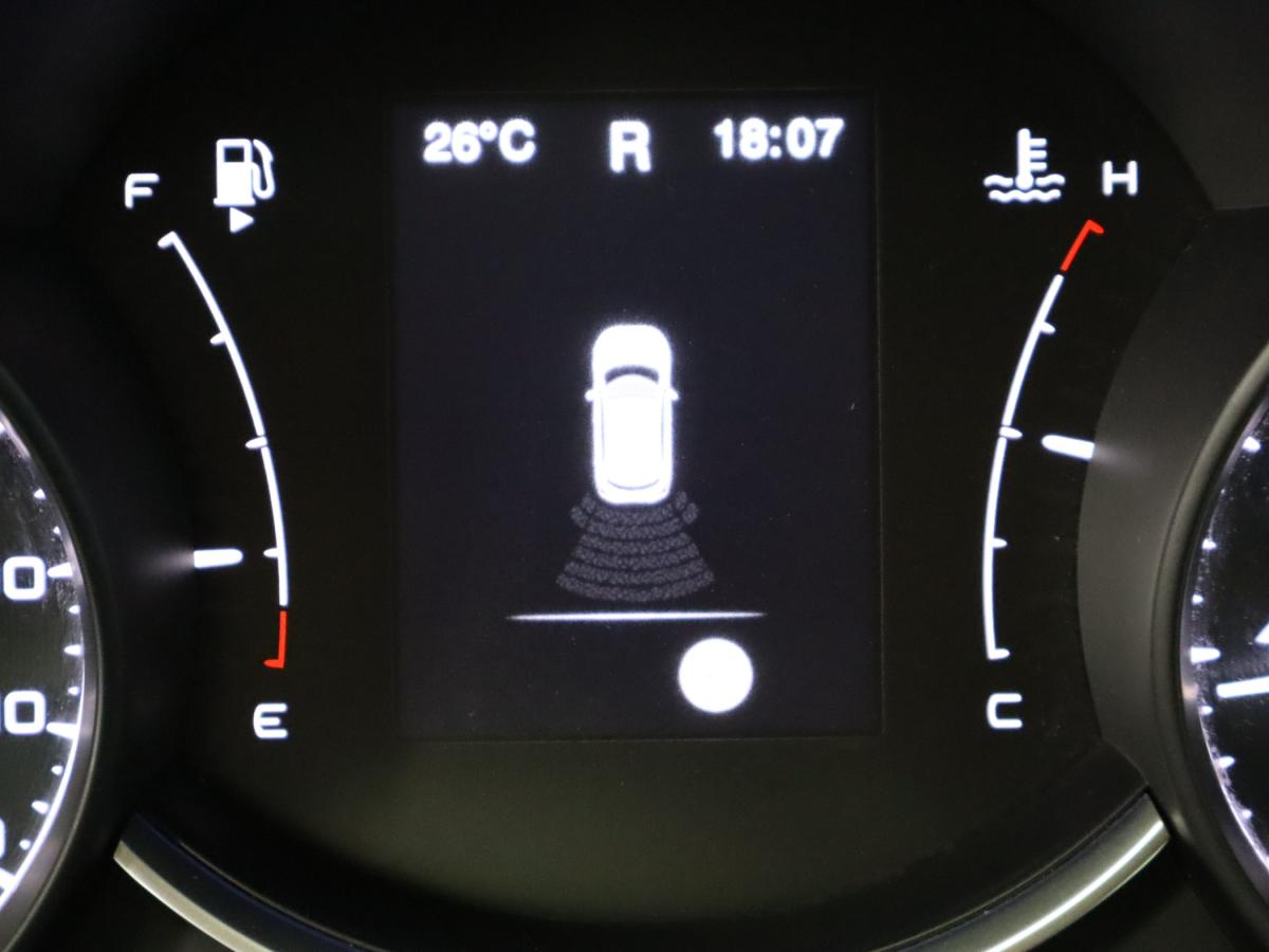 fiat-500x-2020-gasolina-1332cc