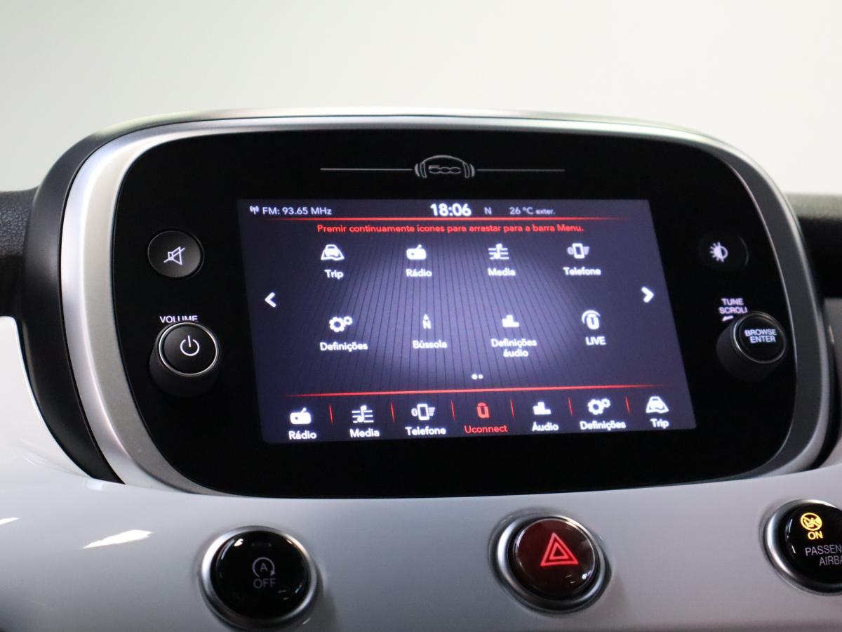 fiat-500x-2020-gasolina-1332cc