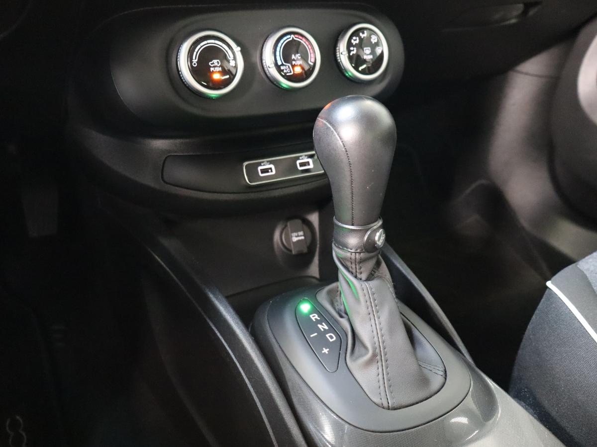 fiat-500x-2020-gasolina-1332cc