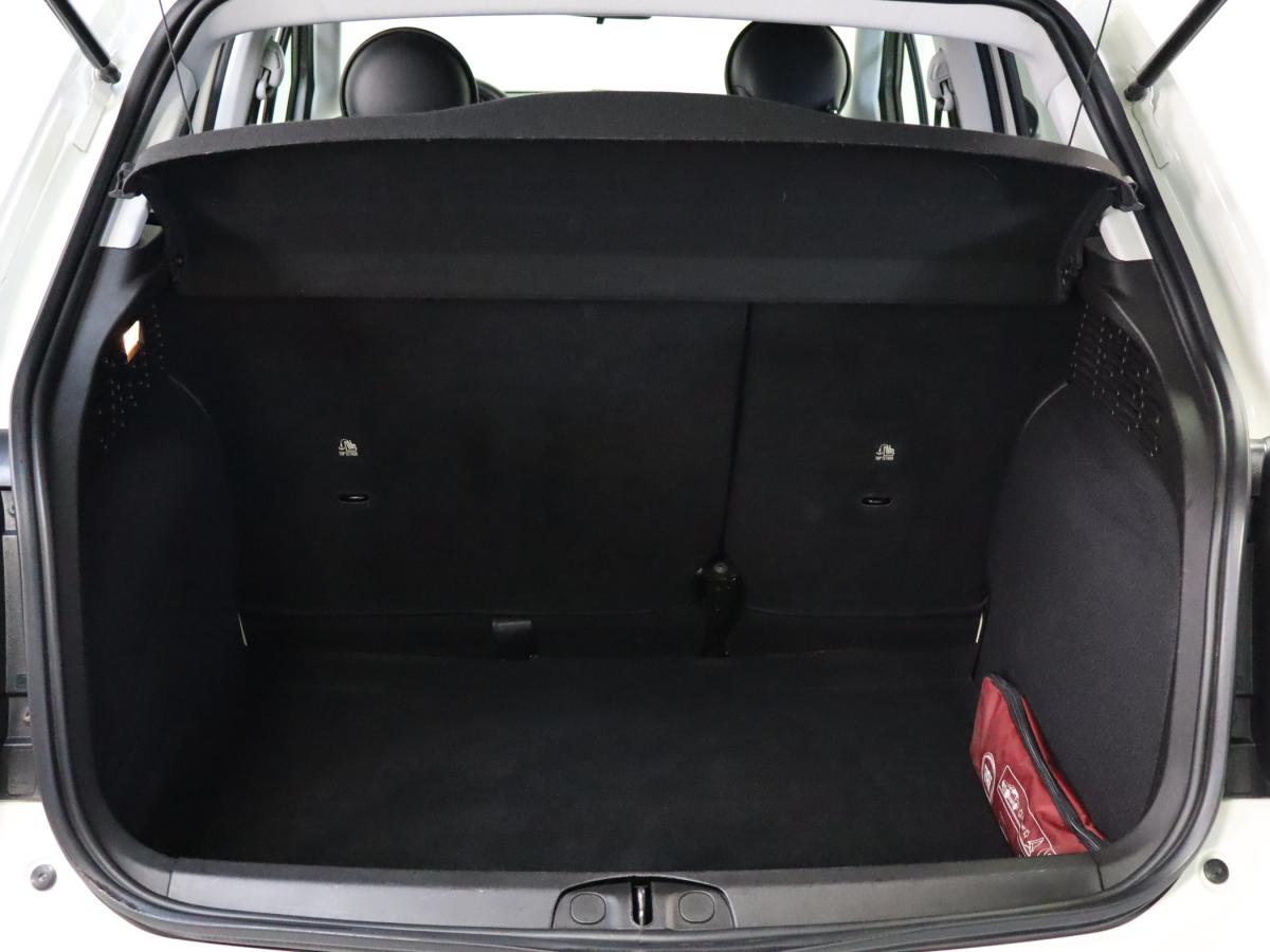 fiat-500x-2020-gasolina-1332cc