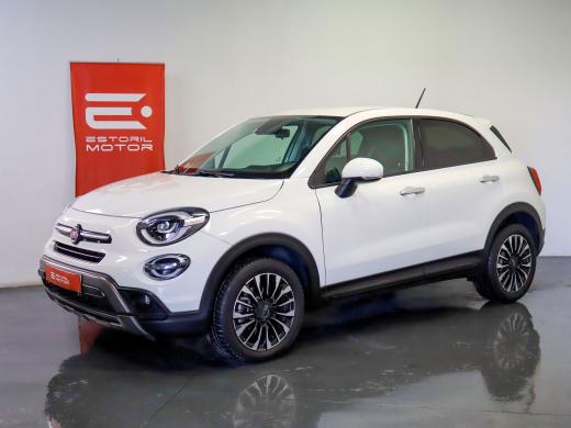 fiat-500x-2020-gasolina-1332cc