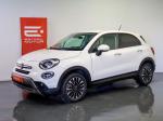 fiat-500x-2020-gasolina-1332cc