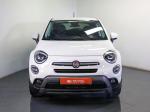 fiat-500x-2020-gasolina-1332cc