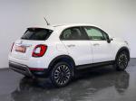 fiat-500x-2020-gasolina-1332cc
