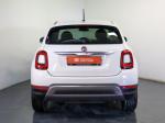 fiat-500x-2020-gasolina-1332cc