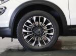 fiat-500x-2020-gasolina-1332cc