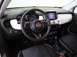fiat-500x-2020-gasolina-1332cc