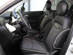 fiat-500x-2020-gasolina-1332cc