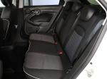 fiat-500x-2020-gasolina-1332cc