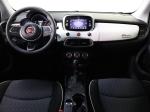 fiat-500x-2020-gasolina-1332cc
