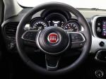 fiat-500x-2020-gasolina-1332cc