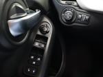 fiat-500x-2020-gasolina-1332cc