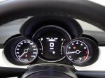 fiat-500x-2020-gasolina-1332cc