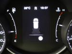 fiat-500x-2020-gasolina-1332cc