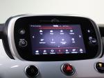 fiat-500x-2020-gasolina-1332cc