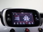 fiat-500x-2020-gasolina-1332cc