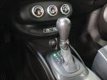 fiat-500x-2020-gasolina-1332cc