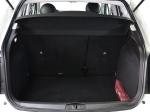 fiat-500x-2020-gasolina-1332cc
