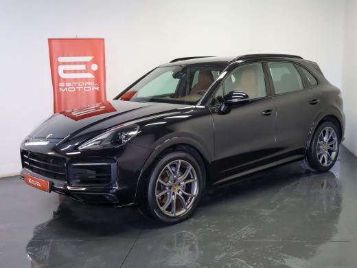 porsche-cayenne-2019-gasolina-2995cc