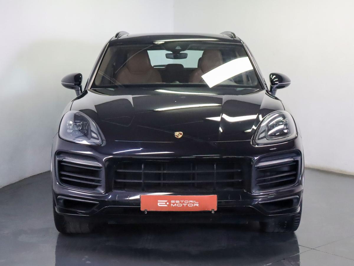 porsche-cayenne-2019-gasolina-2995cc