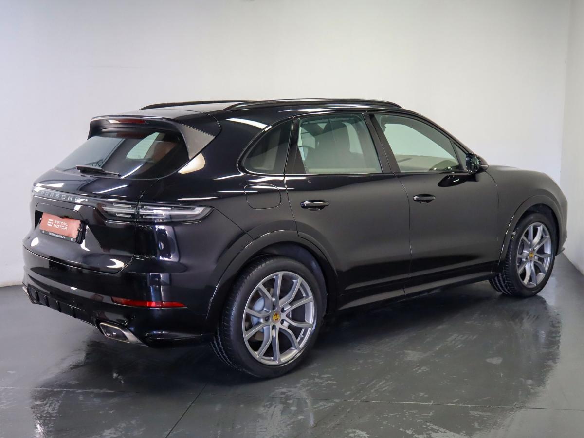 porsche-cayenne-2019-gasolina-2995cc