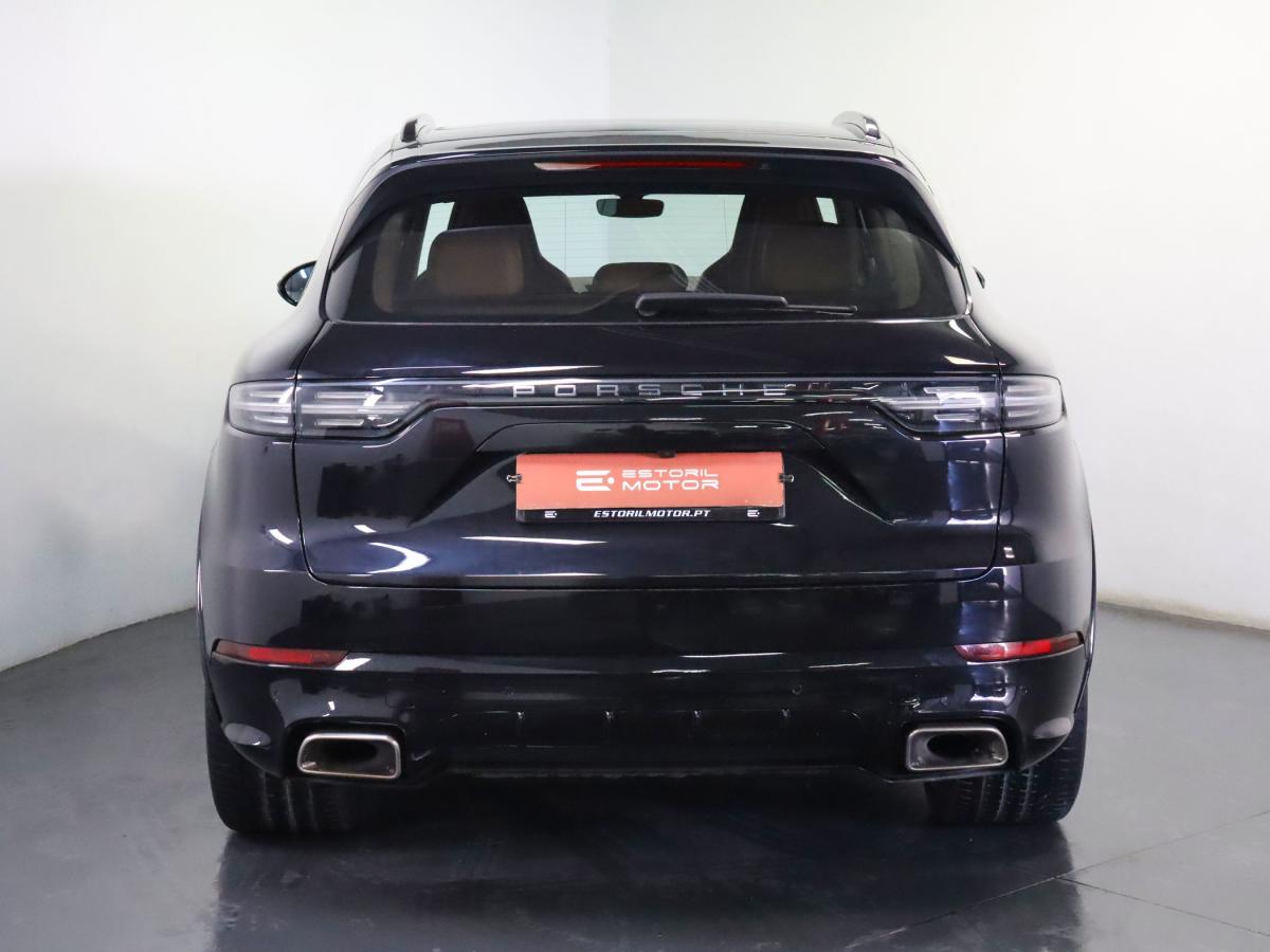 porsche-cayenne-2019-gasolina-2995cc