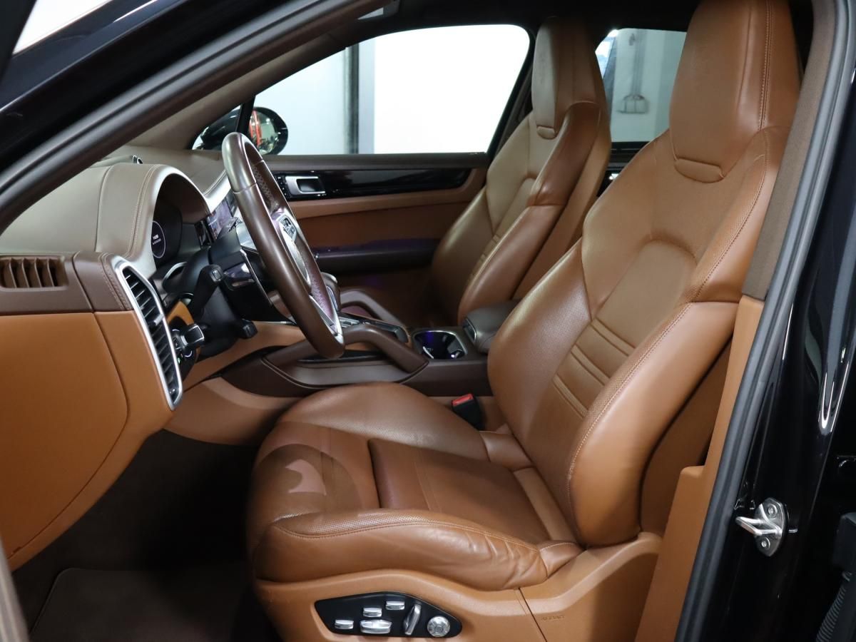 porsche-cayenne-2019-gasolina-2995cc